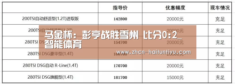 智能体育