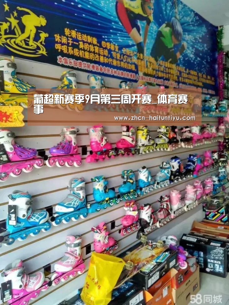 运动平台
