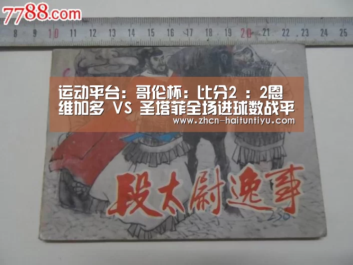海豚体育